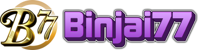 BINJAI77